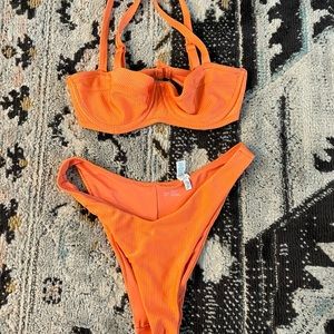 Aerie Swimsuit
